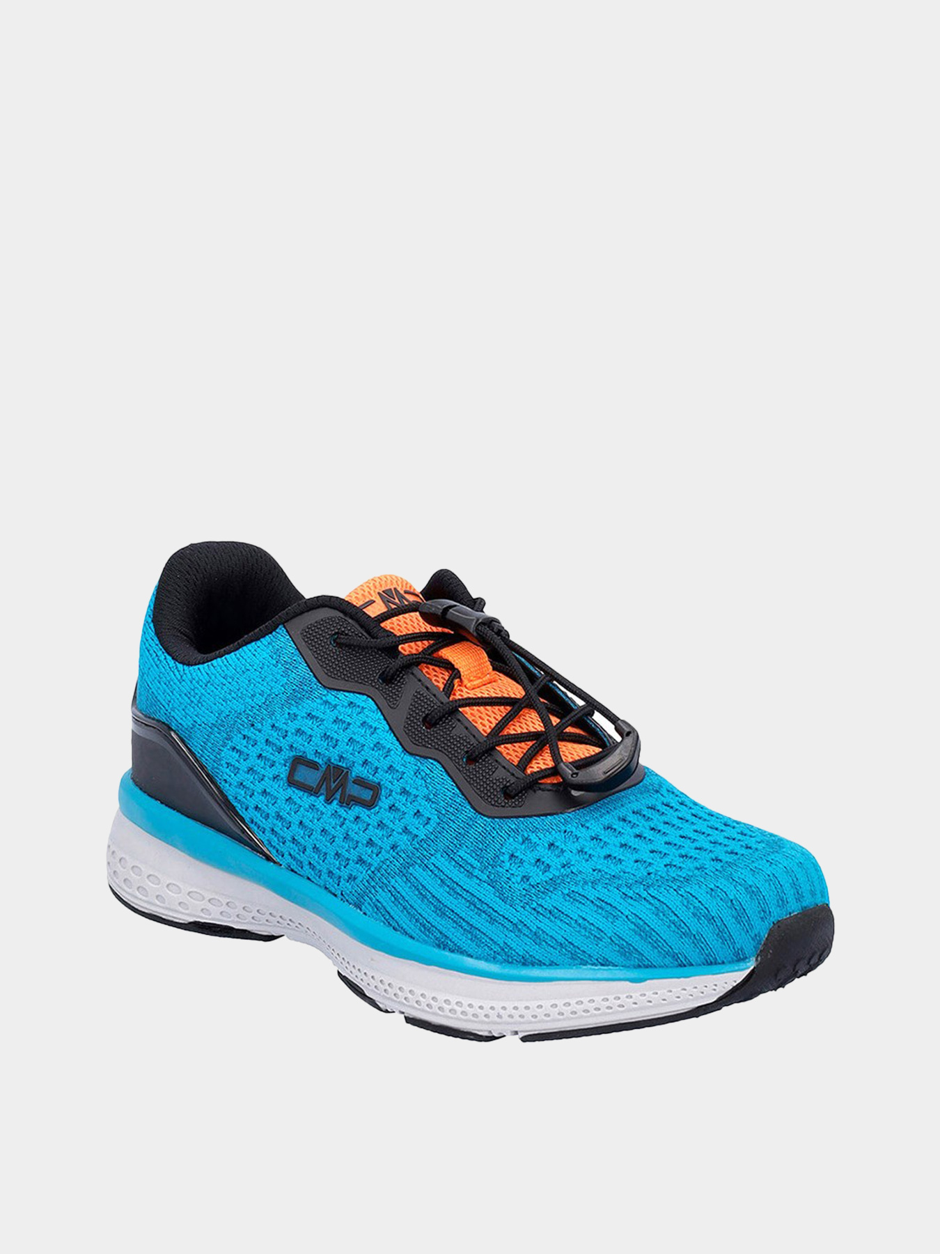 Кроссовки для тренировок CMP модель 3Q51064-L745 Фото