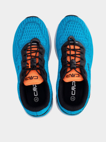 Кроссовки для тренировок CMP модель 3Q51064-L745 Фото