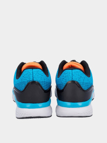 Кроссовки для тренировок CMP модель 3Q51064-L745 Фото