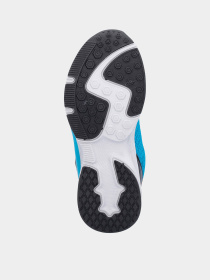 Кроссовки для бега CMP модель 3Q51064-L745 Фото