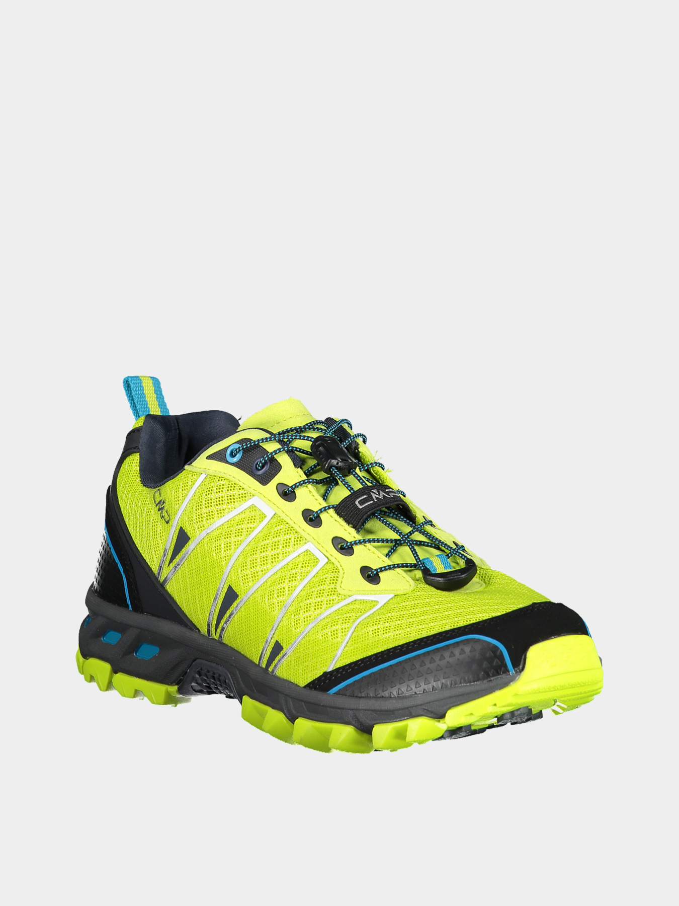 Кроссовки для бега CMP модель 3Q95267-25EL Фото