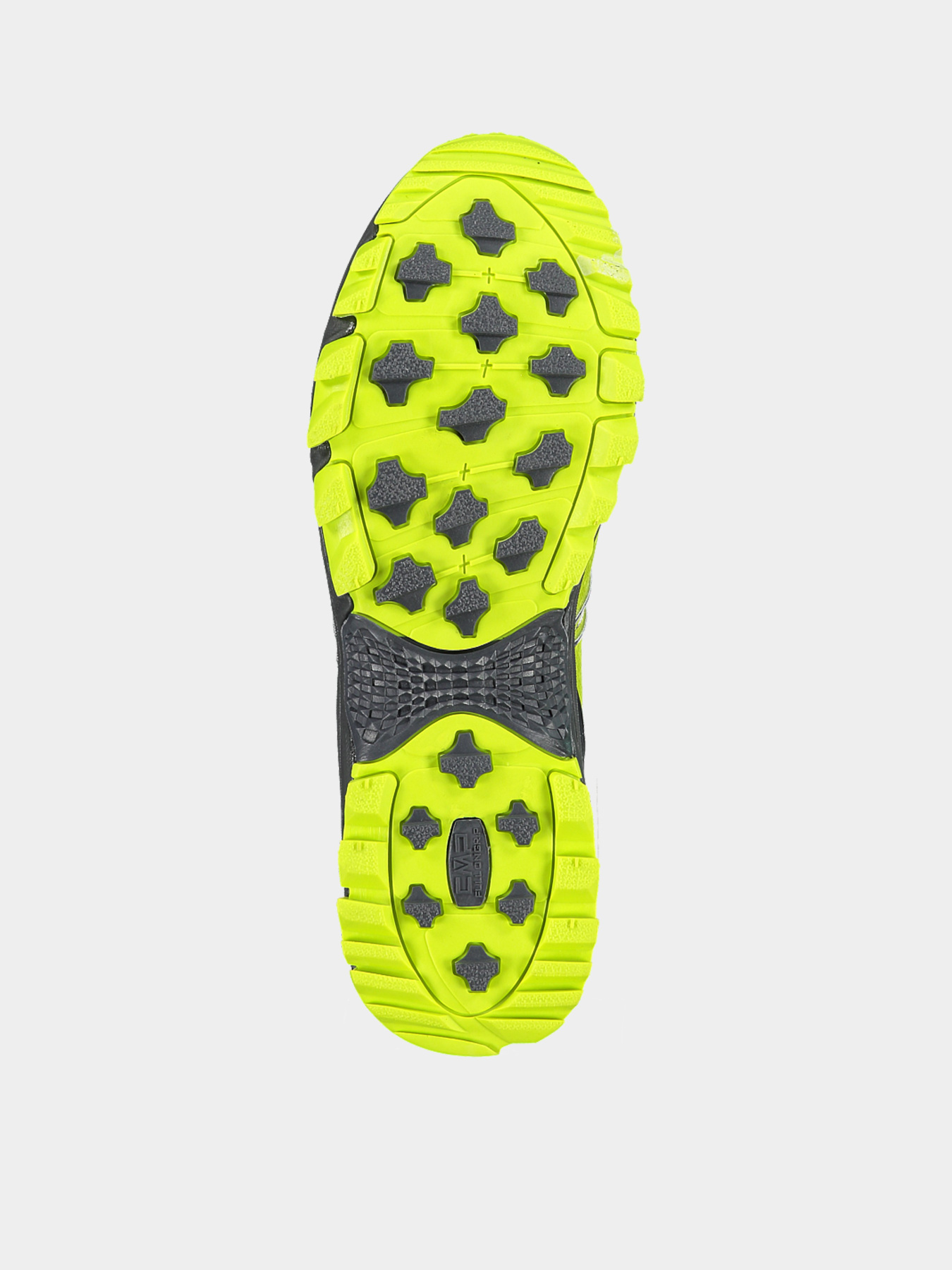 Кроссовки для бега CMP модель 3Q95267-25EL Фото