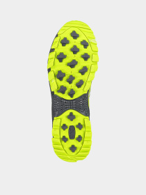 Кроссовки для бега CMP модель 3Q95267-25EL Фото