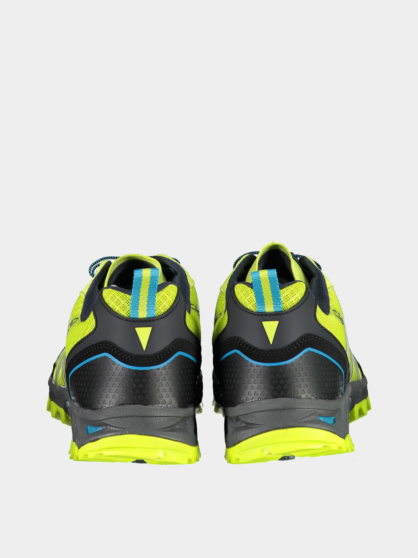 Кроссовки аутдор CMP модель 3Q95267-25EL Фото