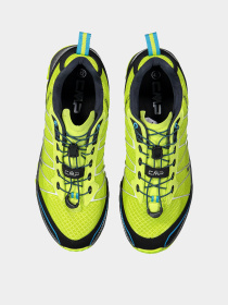 Кроссовки аутдор CMP модель 3Q95267-25EL Фото