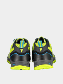 Кроссовки аутдор CMP модель 3Q95267-25EL Фото