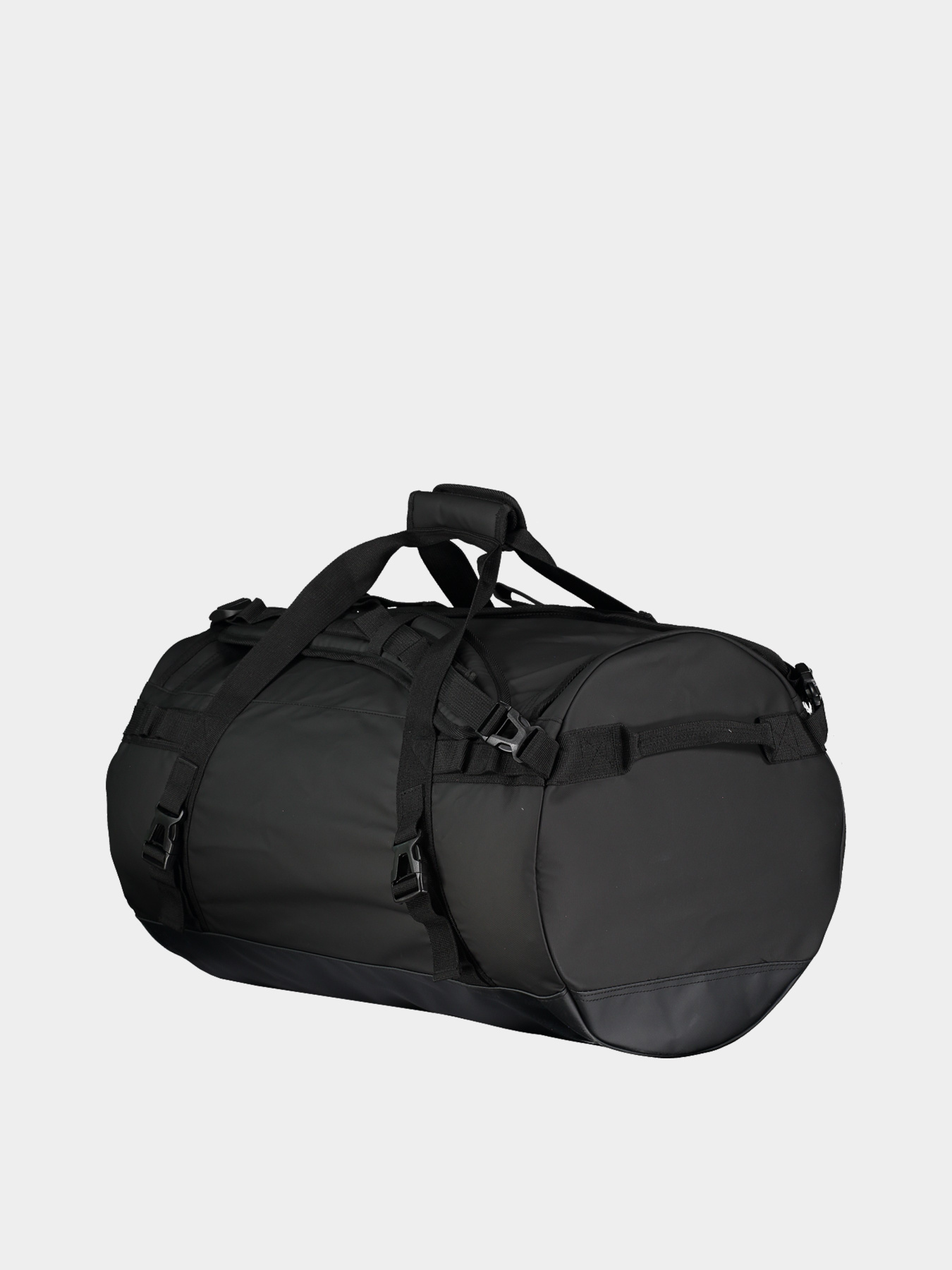 Сумка CMP модель 3V45867-U951 Фото