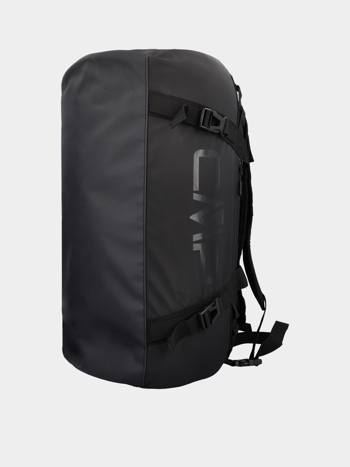 Сумка CMP модель 3V45867-U951 Фото