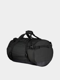 Сумка CMP модель 3V45867-U951 Фото