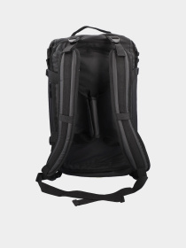 Сумка CMP модель 3V45867-U951 Фото