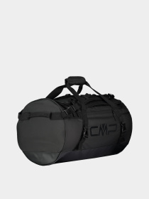 Сумка CMP модель 3V45867-U951 Фото