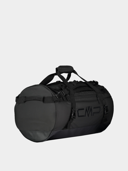 Сумка CMP модель 3V45867-U951 Фото