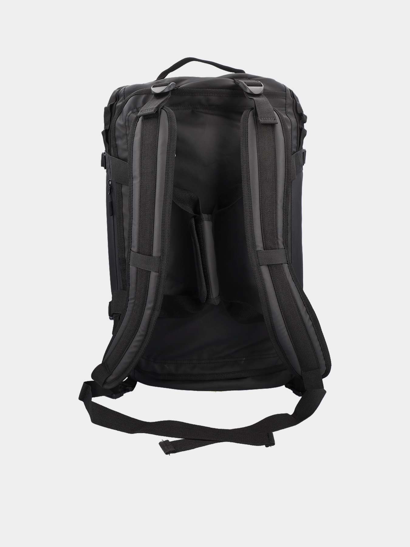 Сумка CMP модель 3V45867-U951 Фото