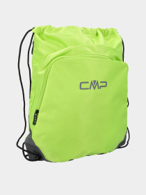 Спортивный рюкзак CMP модель 31V9827-E413 Фото