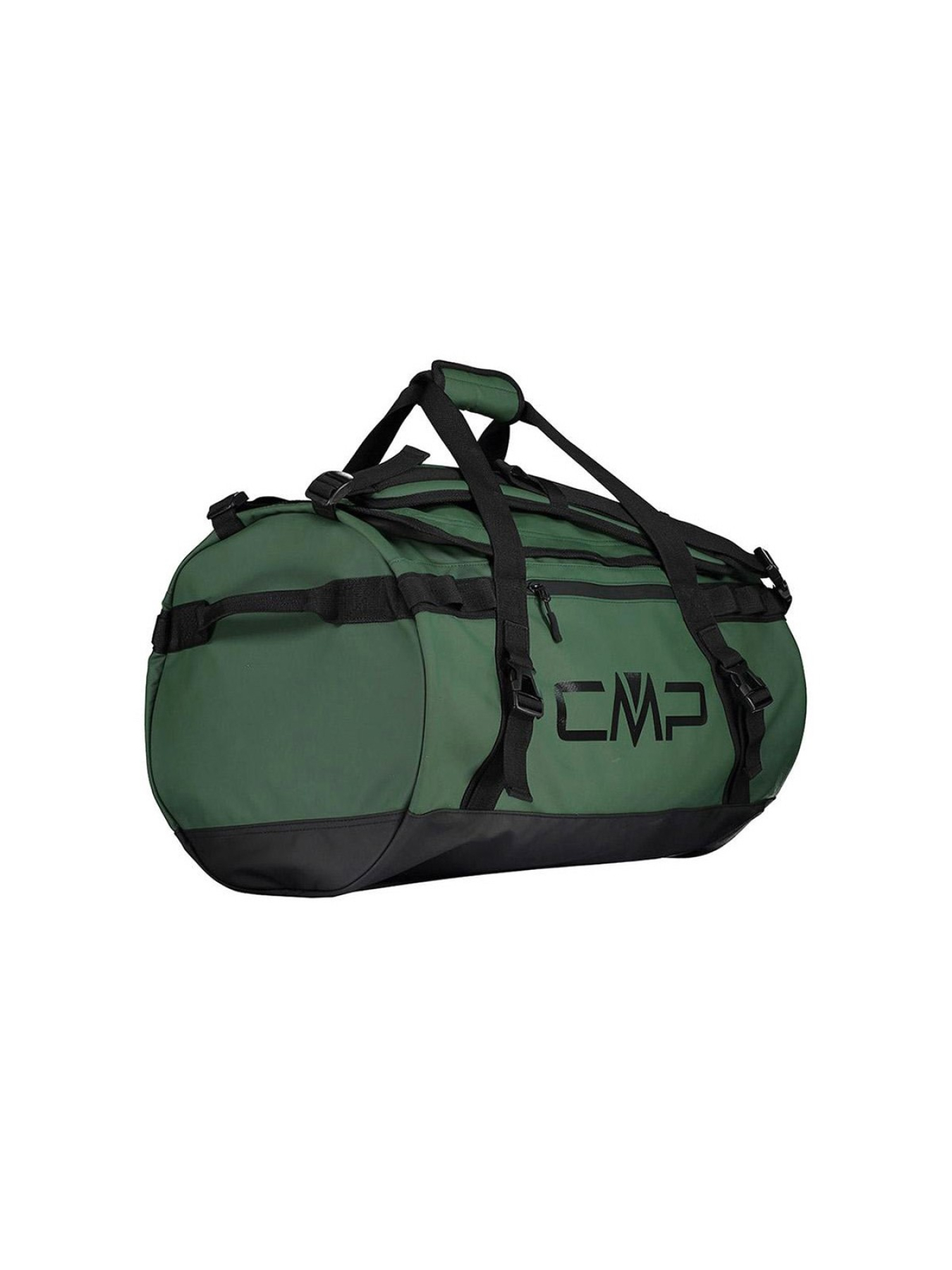 Сумка CMP модель 3V45867-E907 Фото