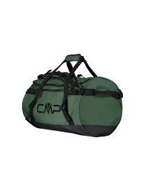 Сумка CMP модель 3V45867-E907 Фото