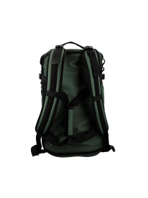 Сумка CMP модель 3V45867-E907 Фото