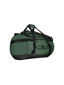 Сумка CMP модель 3V45867-E907 Фото