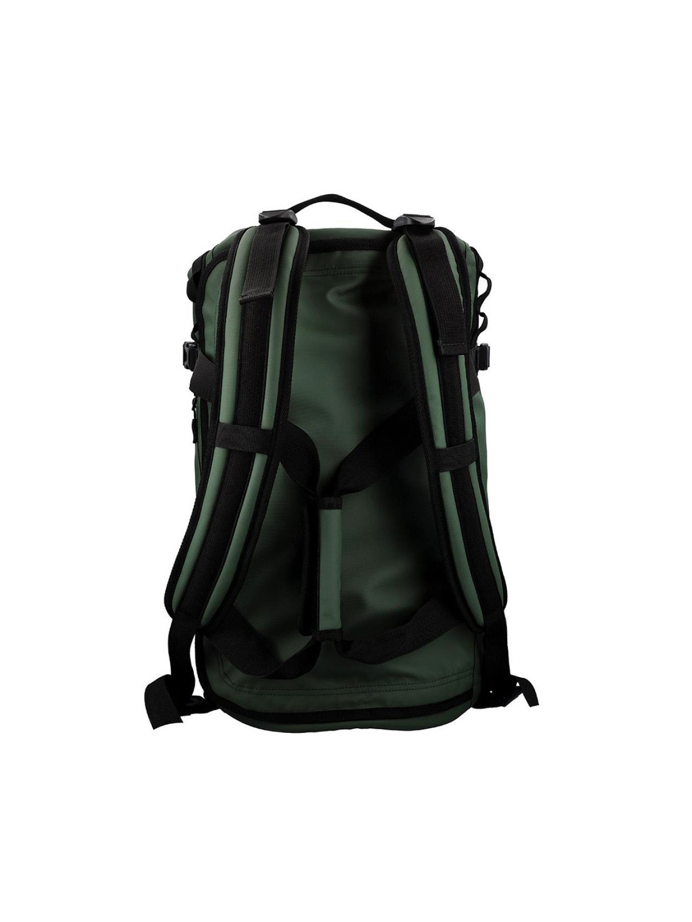 Сумка CMP модель 3V45867-E907 Фото