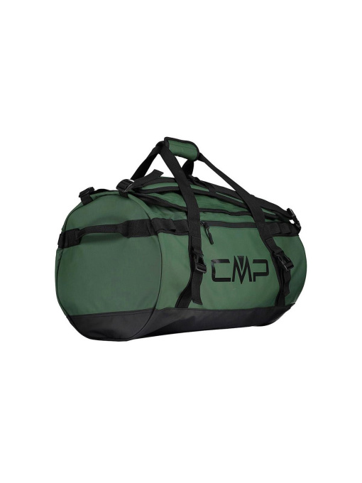 Сумка CMP модель 3V45867-E907 Фото