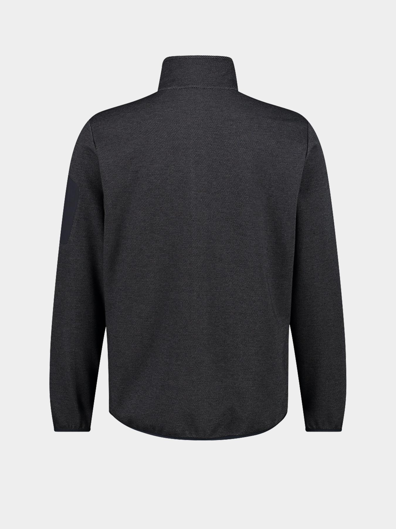 Кофта спортивна CMP модель 34H6397-85UR Фото