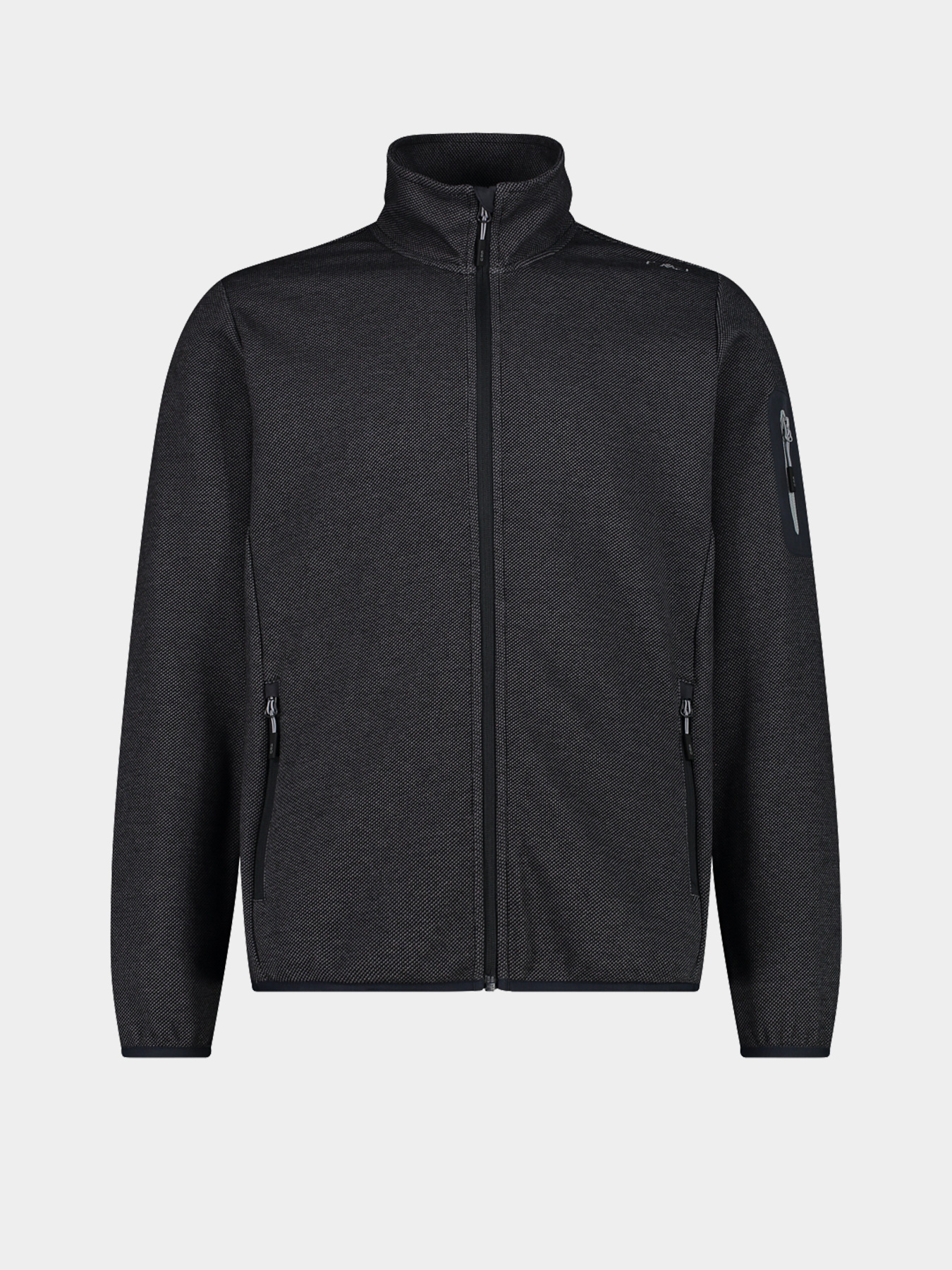 Кофта спортивна CMP модель 34H6397-85UR Фото