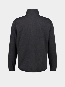 Кофта спортивна CMP модель 34H6397-85UR Фото