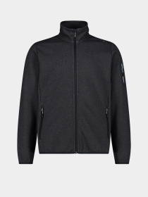 Спортивна кофта CMP модель 34H6397-85UR Фото