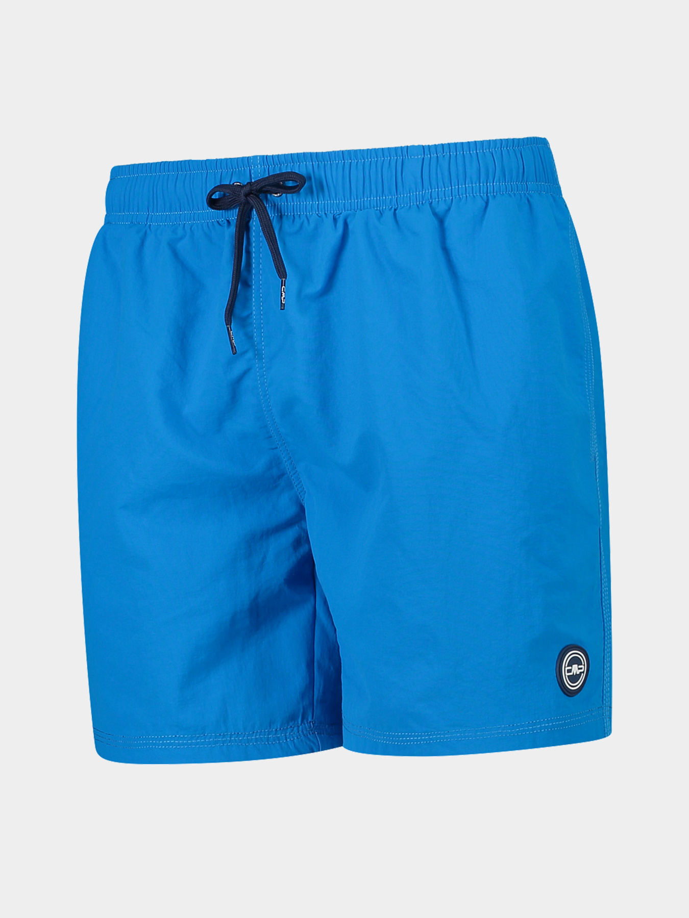 Шорти для плавання CMP модель 3R50027N-19LN Фото