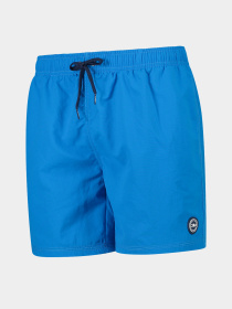 Шорти для плавання CMP модель 3R50027N-19LN Фото