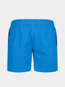 Шорти для плавання CMP модель 3R50027N-19LN Фото