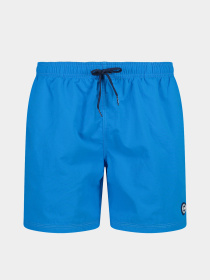 Шорти для плавання CMP модель 3R50027N-19LN Фото