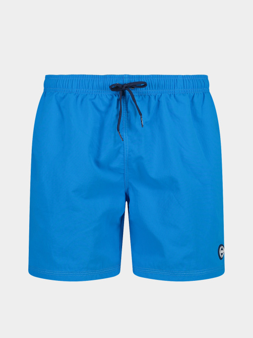 Шорты для плавания CMP модель 3R50027N-19LN Фото