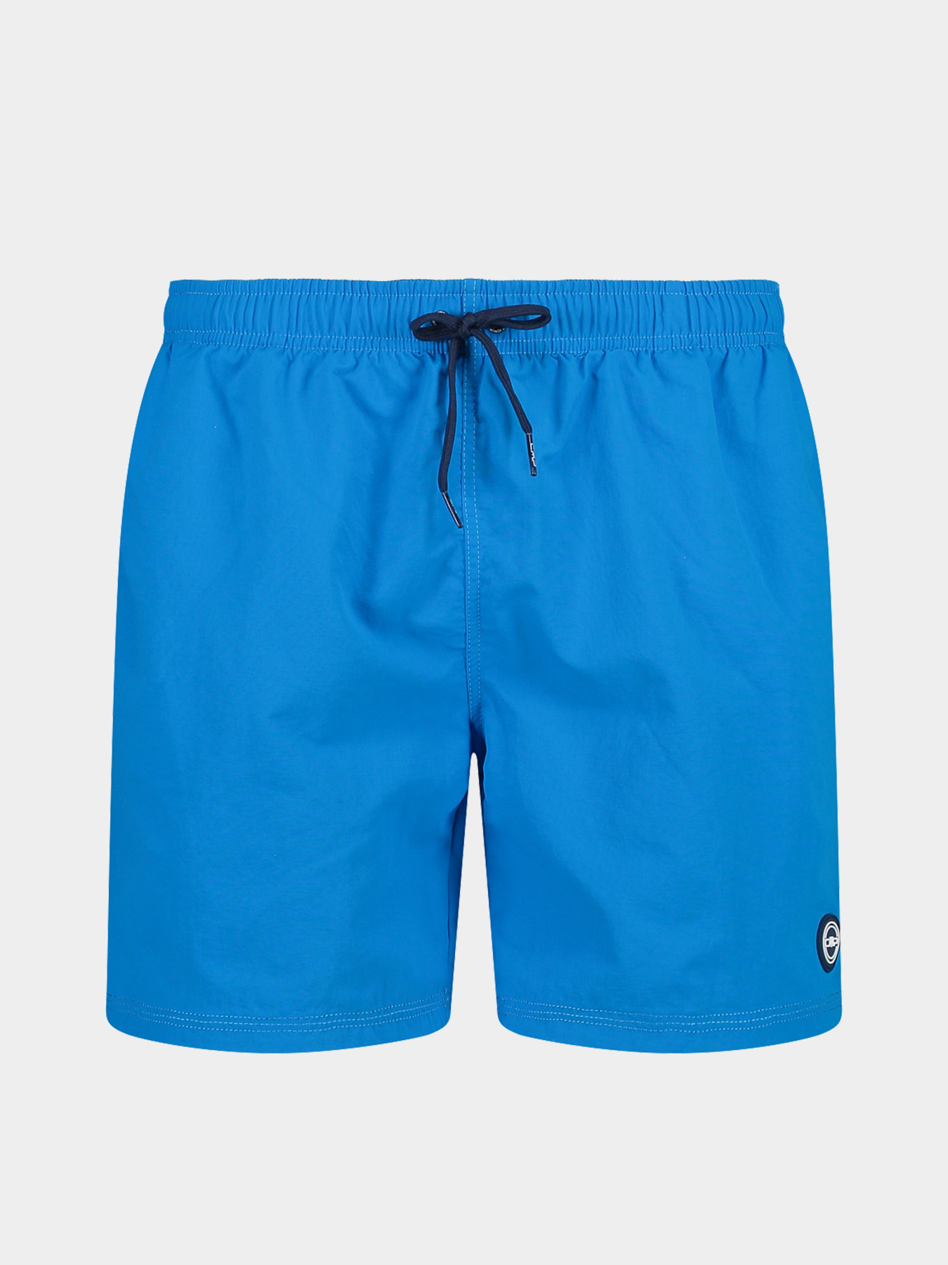 Шорти для плавання CMP модель 3R50027N-19LN Шорти для плавання CMP модель 3R50027N-19LN Фото