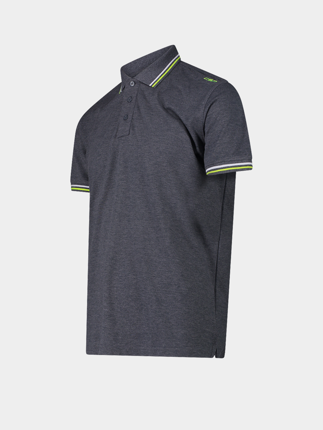 Поло CMP модель 34D5987-N950 Фото