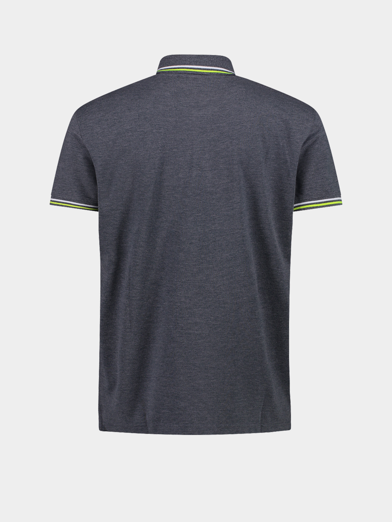 Поло CMP модель 34D5987-N950 Фото