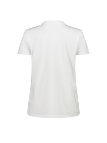 Футболка спортивна CMP модель 32D8066P-16XR Фото