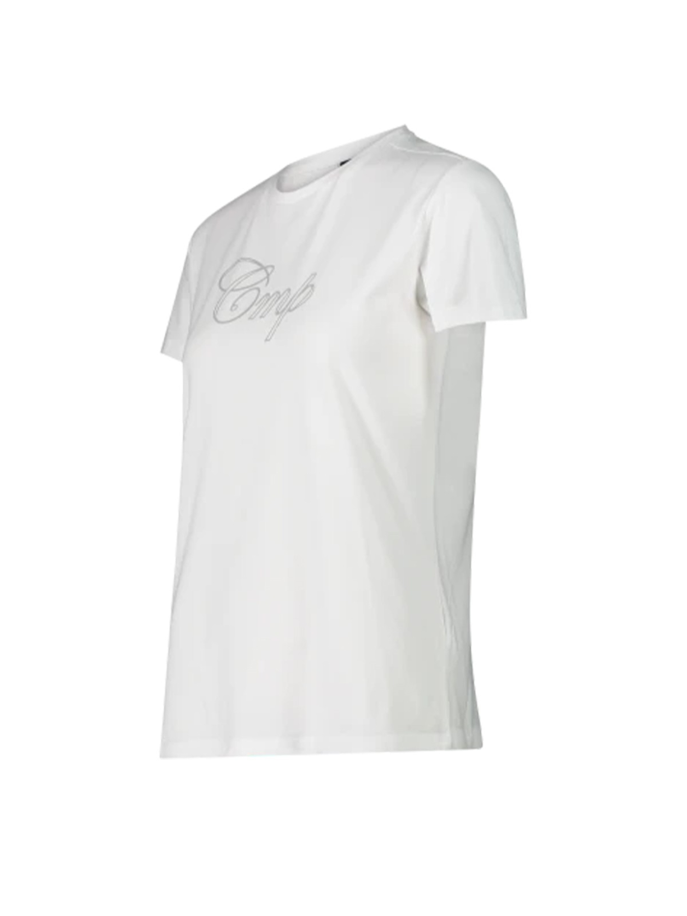 Спортивна футболка CMP модель 32D8066P-16XR Фото