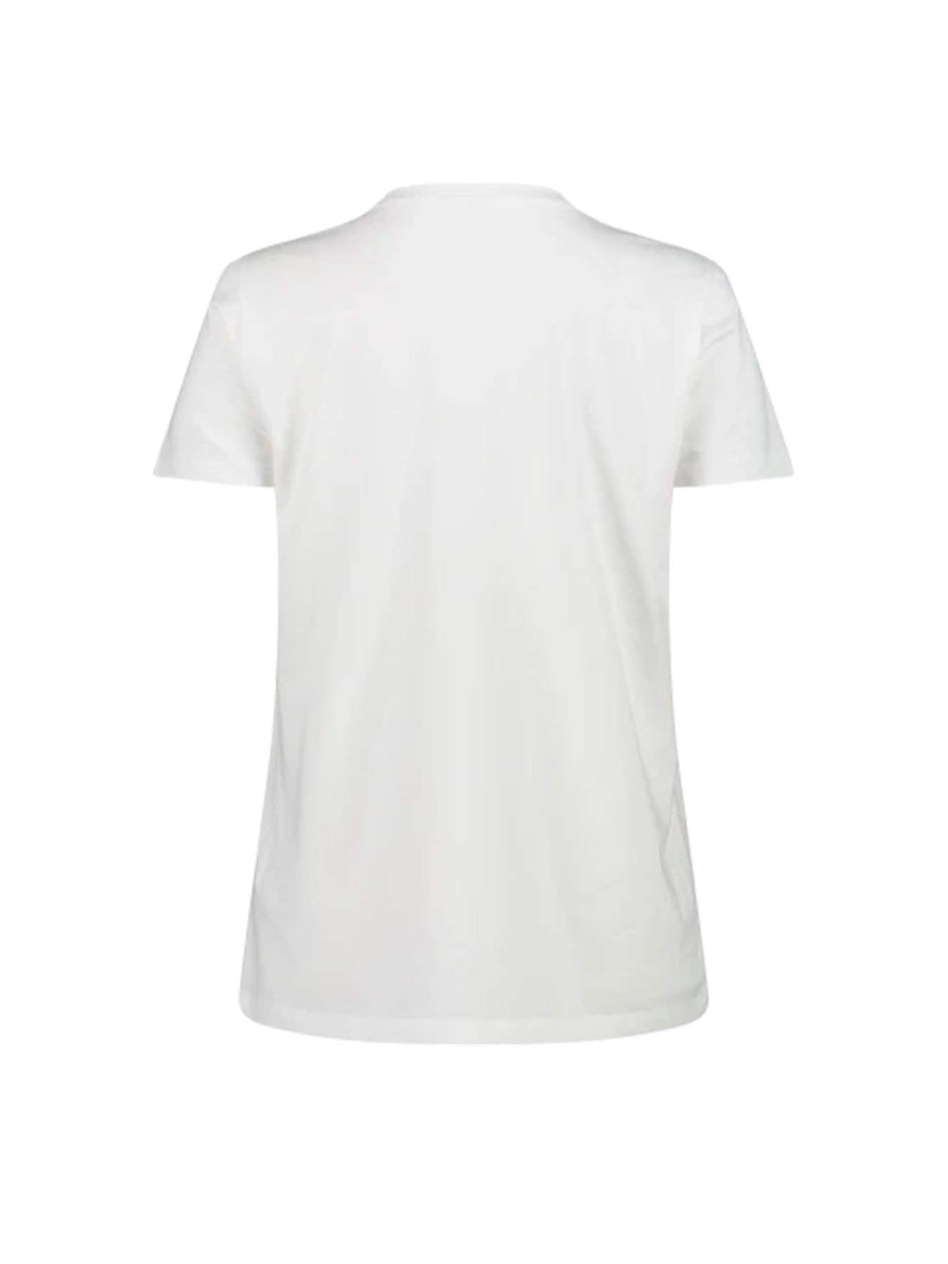 Спортивна футболка CMP модель 32D8066P-16XR Фото