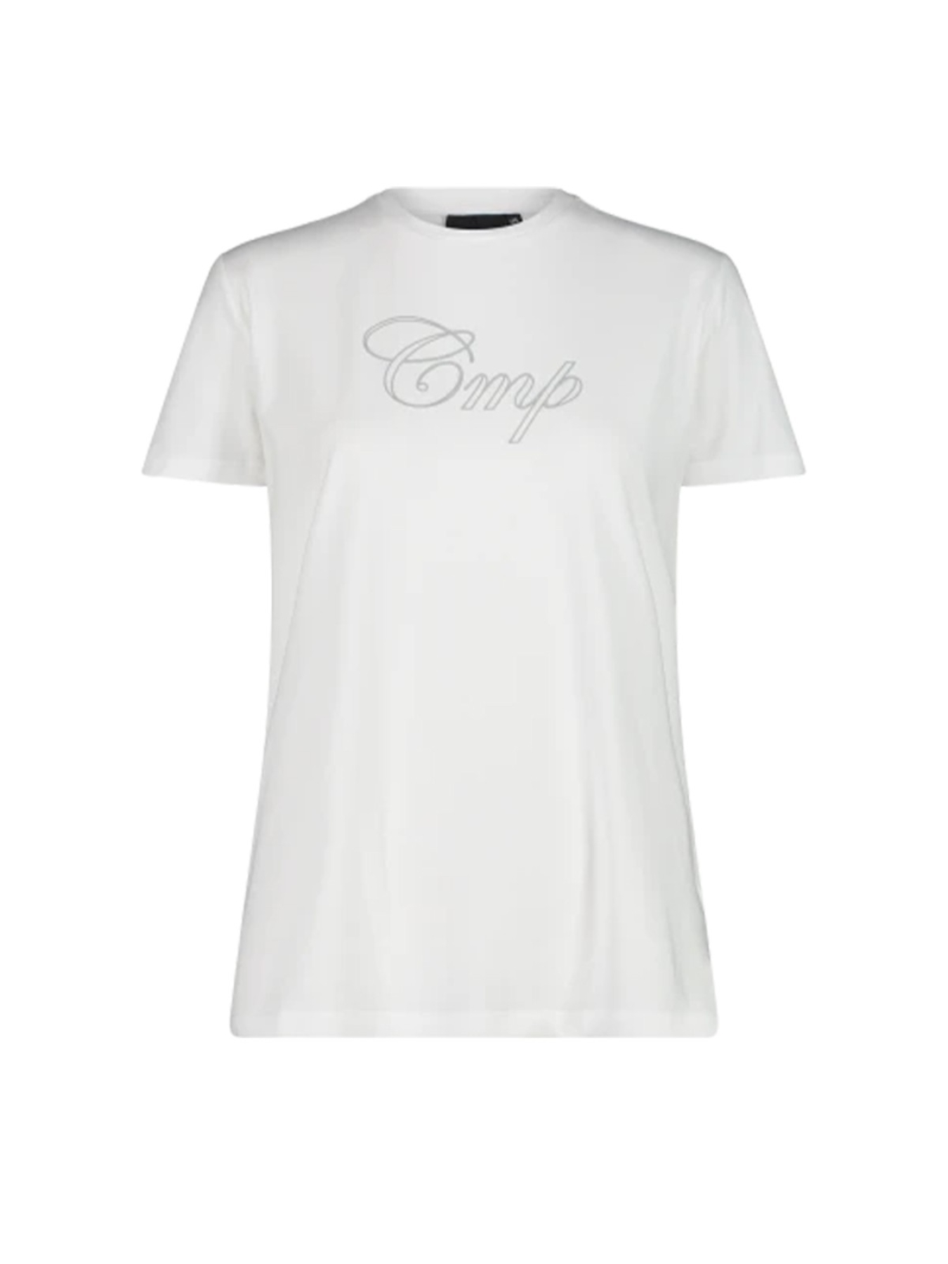 Спортивна футболка CMP модель 32D8066P-16XR Фото