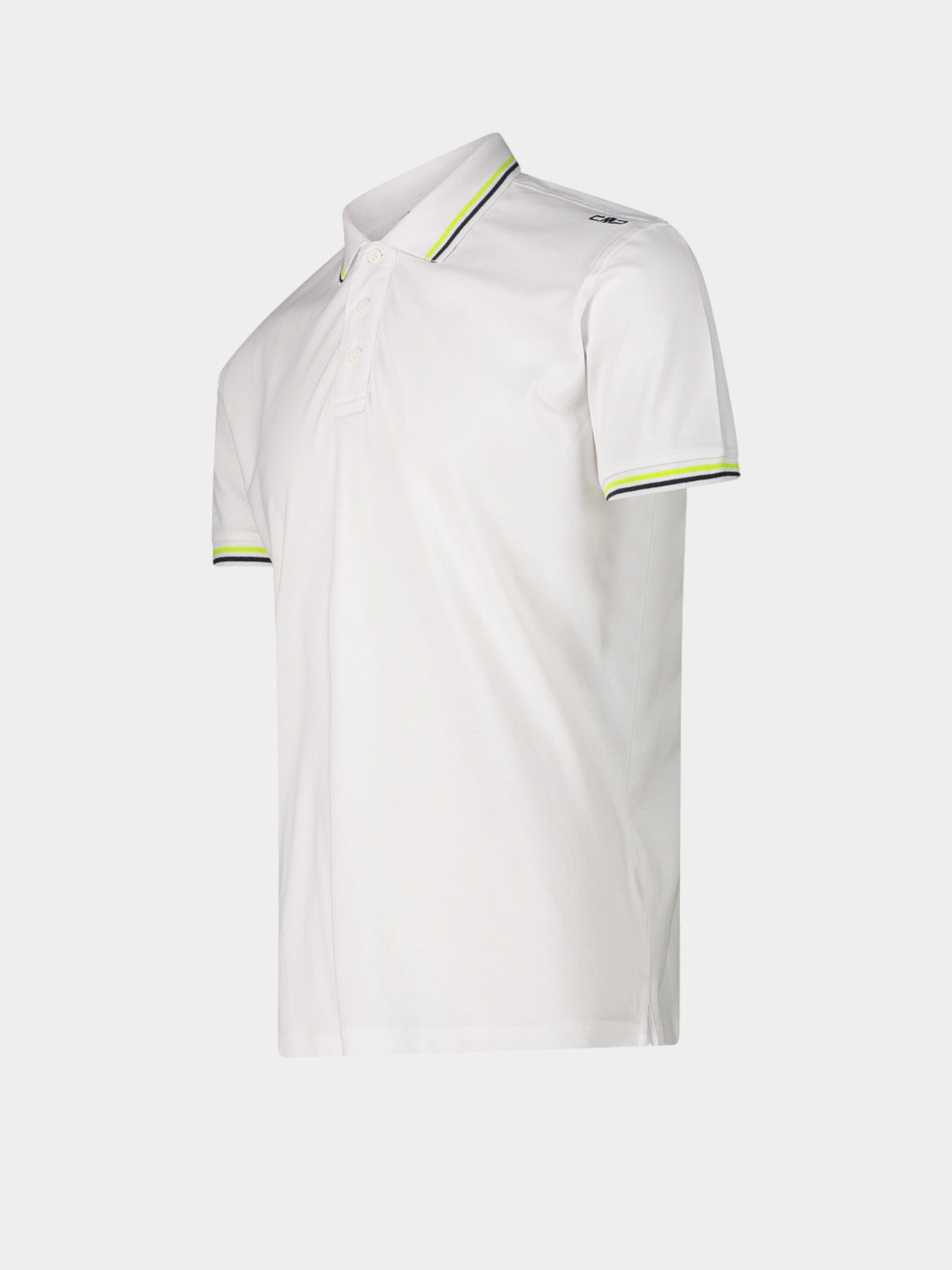 Поло CMP модель 34D5987-A001 Фото