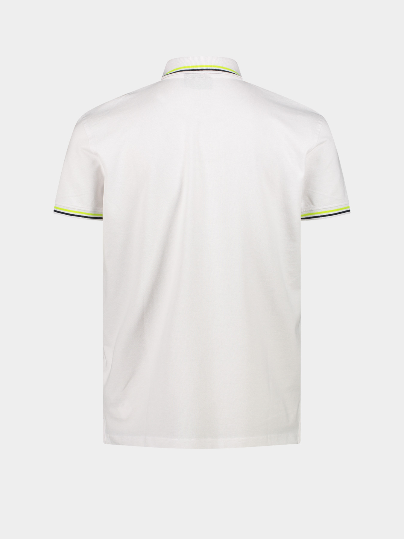 Поло CMP модель 34D5987-A001 Фото