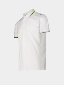 Поло CMP модель 34D5987-A001 Поло CMP модель 34D5987-A001 Фото