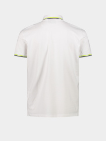 Поло CMP модель 34D5987-A001 Поло CMP модель 34D5987-A001 Фото