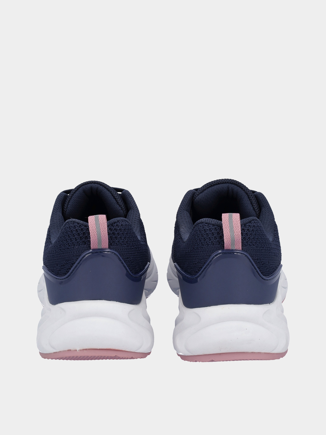 Кроссовки для бега CMP модель 3Q51056-M926 Фото