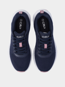 Кроссовки для бега CMP модель 3Q51056-M926 Фото