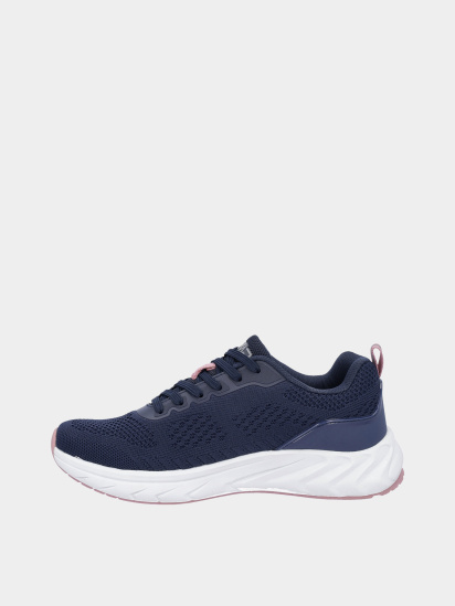 Жіночі кросівки CMP NHEKKAR WMN FITNESS SHOES модель 3Q51056-M926 — фото - INTERTOP