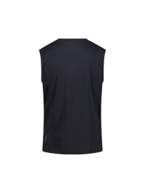 Майка спортивна CMP модель 3T59977-10TN Фото