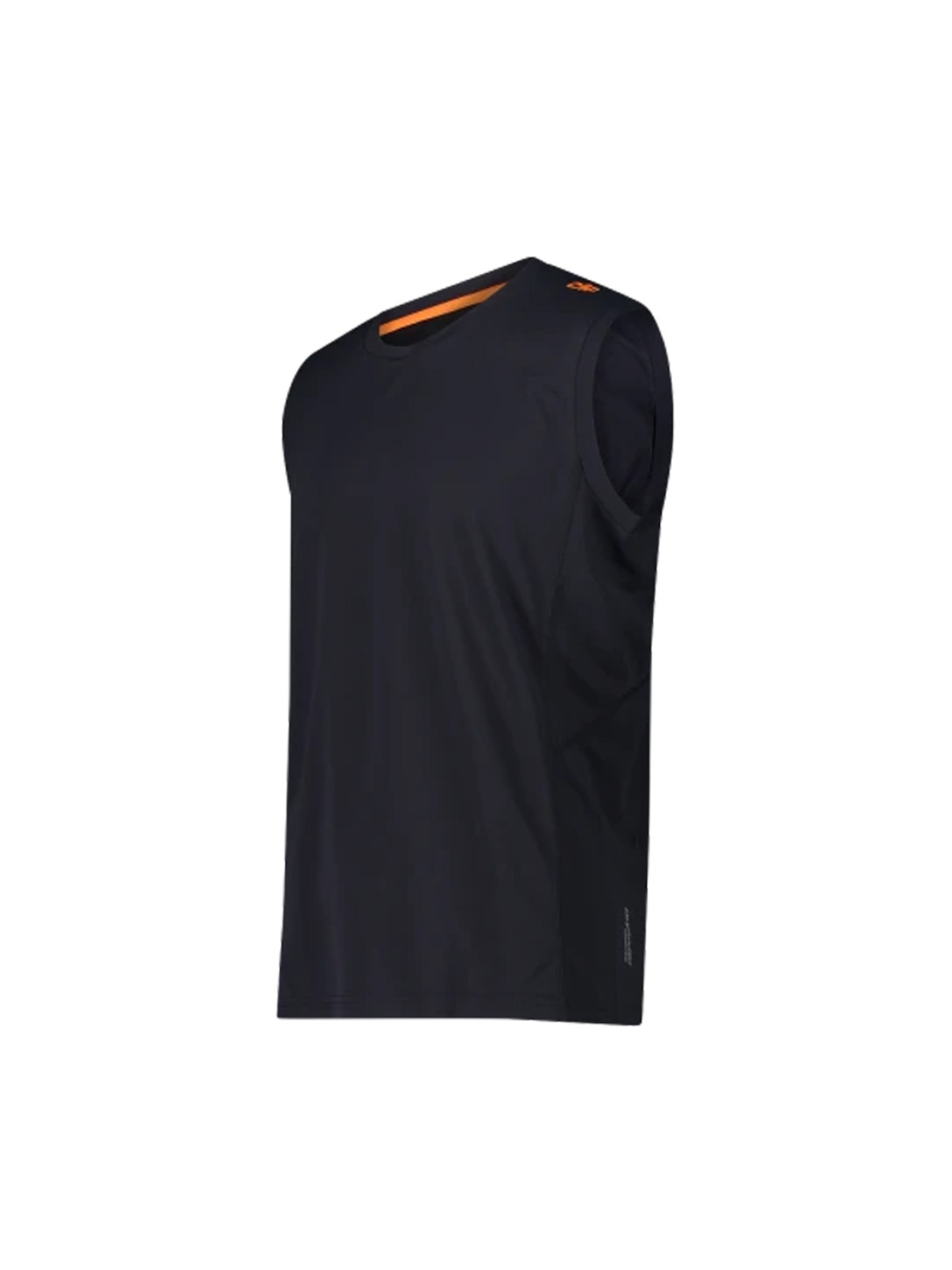 Спортивна майка CMP модель 3T59977-10TN Фото