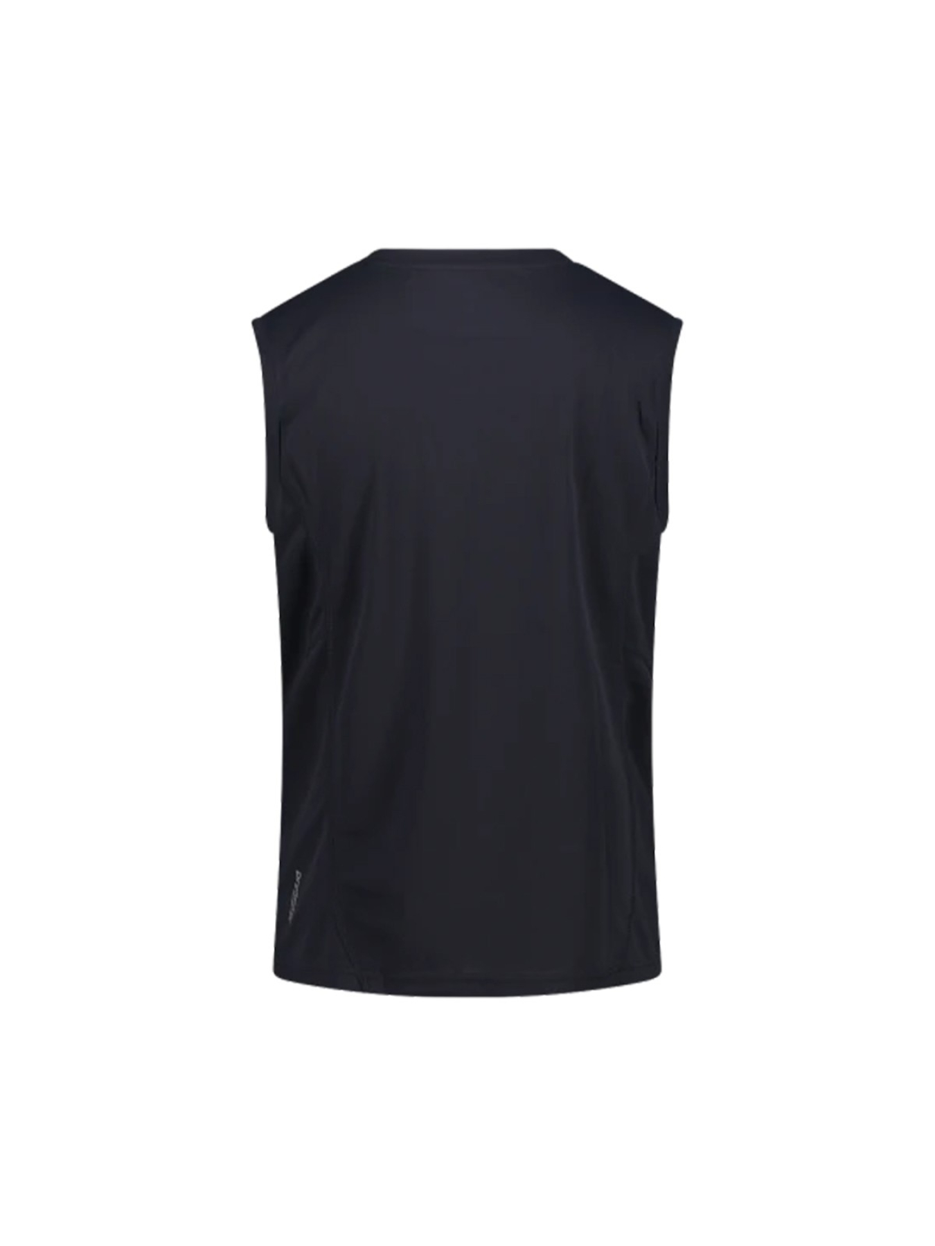 Спортивна майка CMP модель 3T59977-10TN Фото